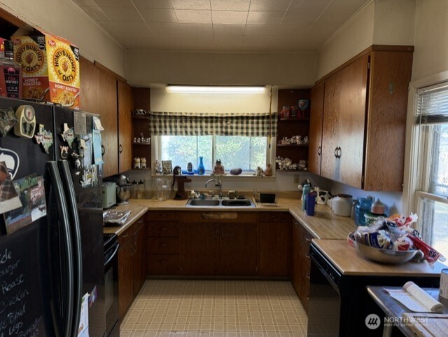 114 N F Street Property Photo 14