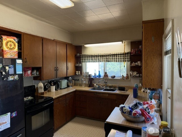 114 N F Street Property Photo 15