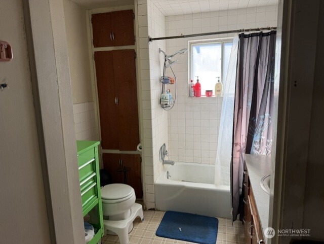 114 N F Street Property Photo 17