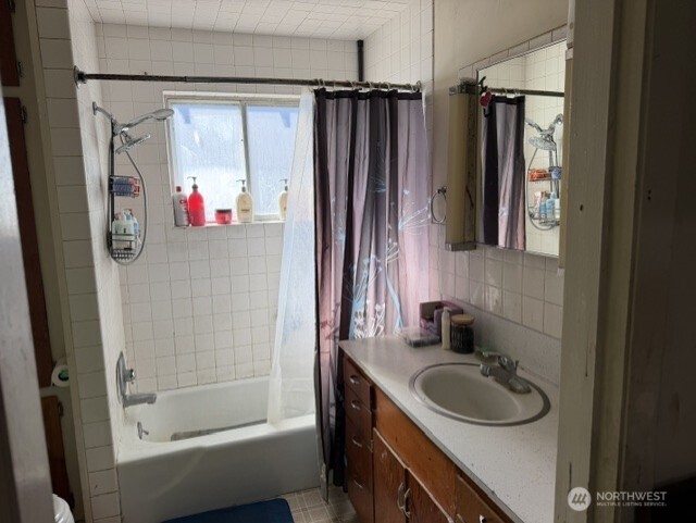 114 N F Street Property Photo 18
