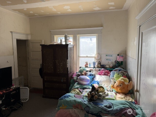 114 N F Street Property Photo 19