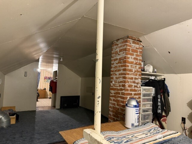 114 N F Street Property Photo 20