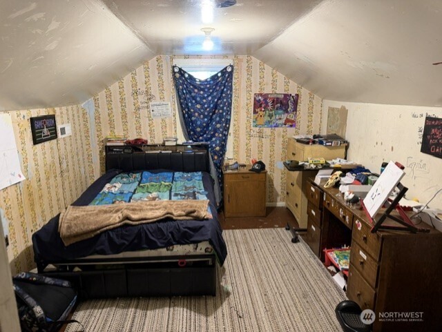 114 N F Street Property Photo 21