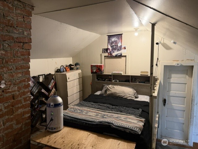114 N F Street Property Photo 22