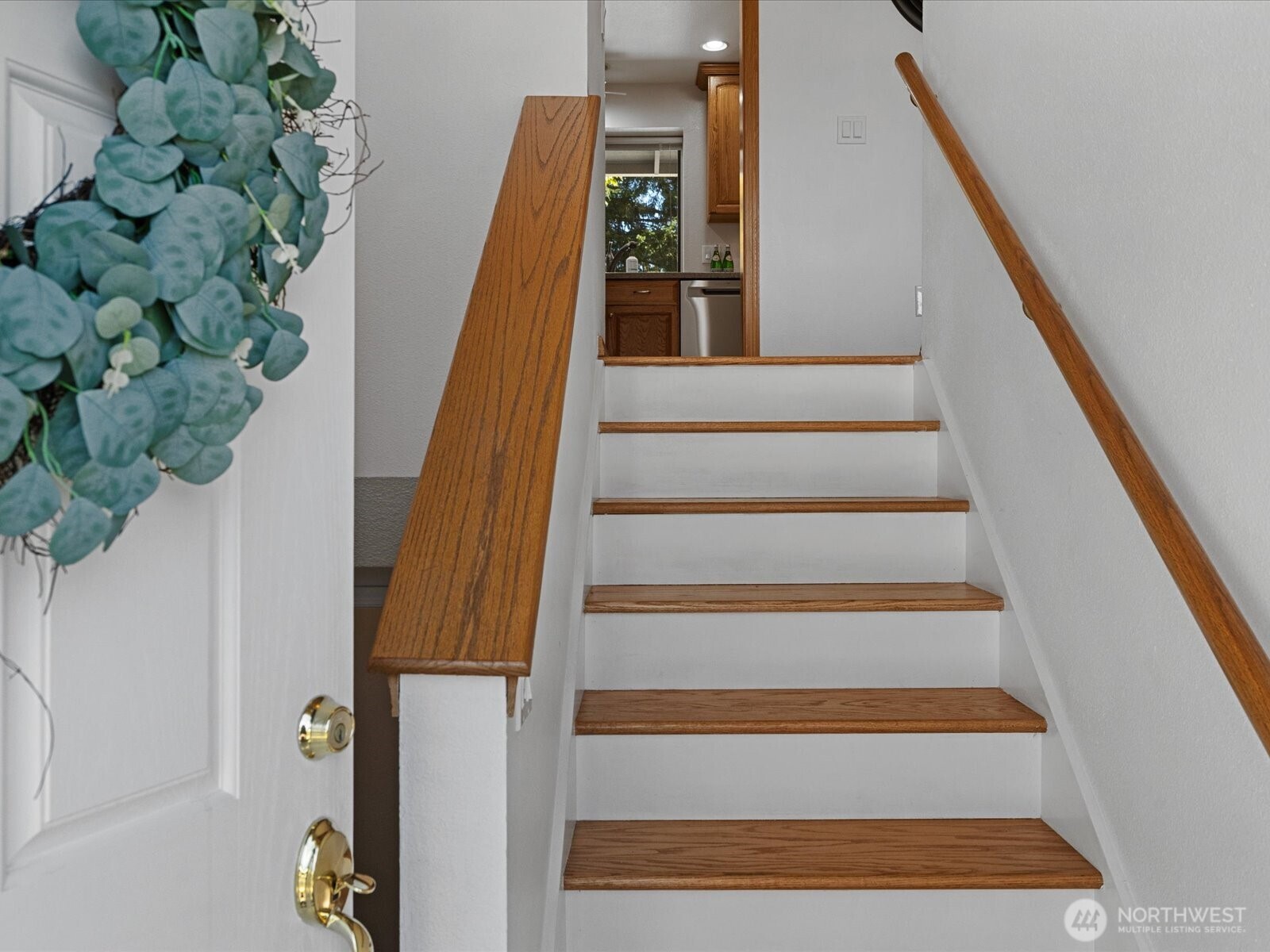 14403 48th Place Property Photo 3