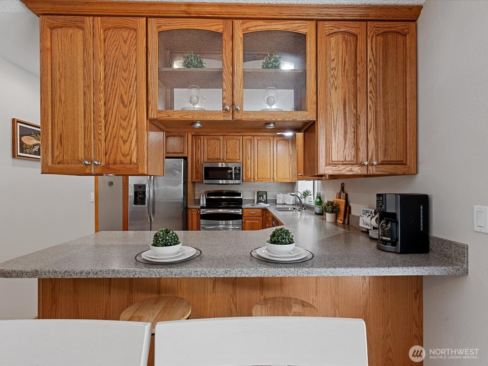 14403 48th Place Property Photo 6