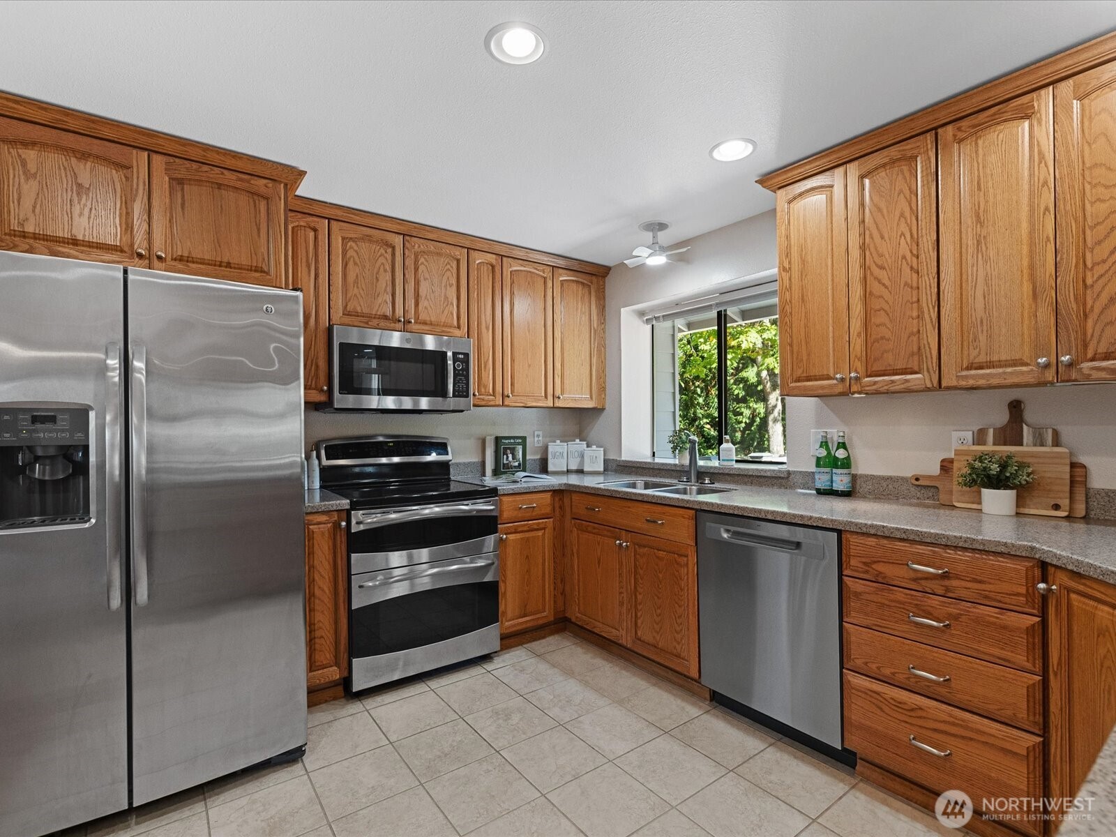 14403 48th Place Property Photo 7