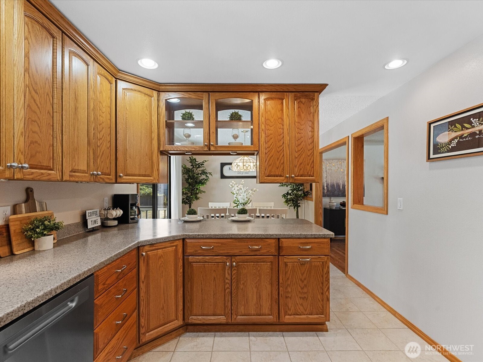 14403 48th Place Property Photo 8