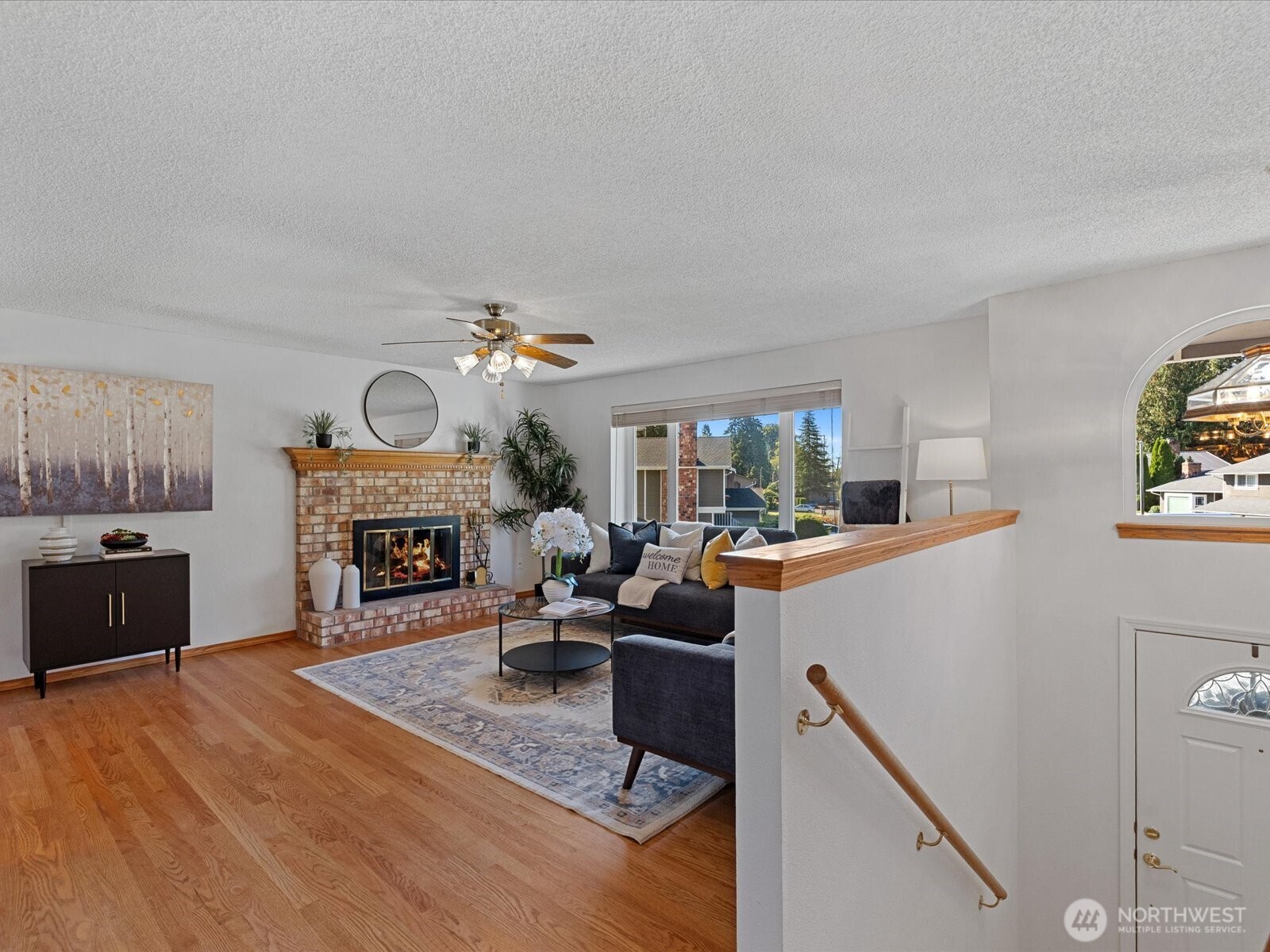 14403 48th Place Property Photo 9