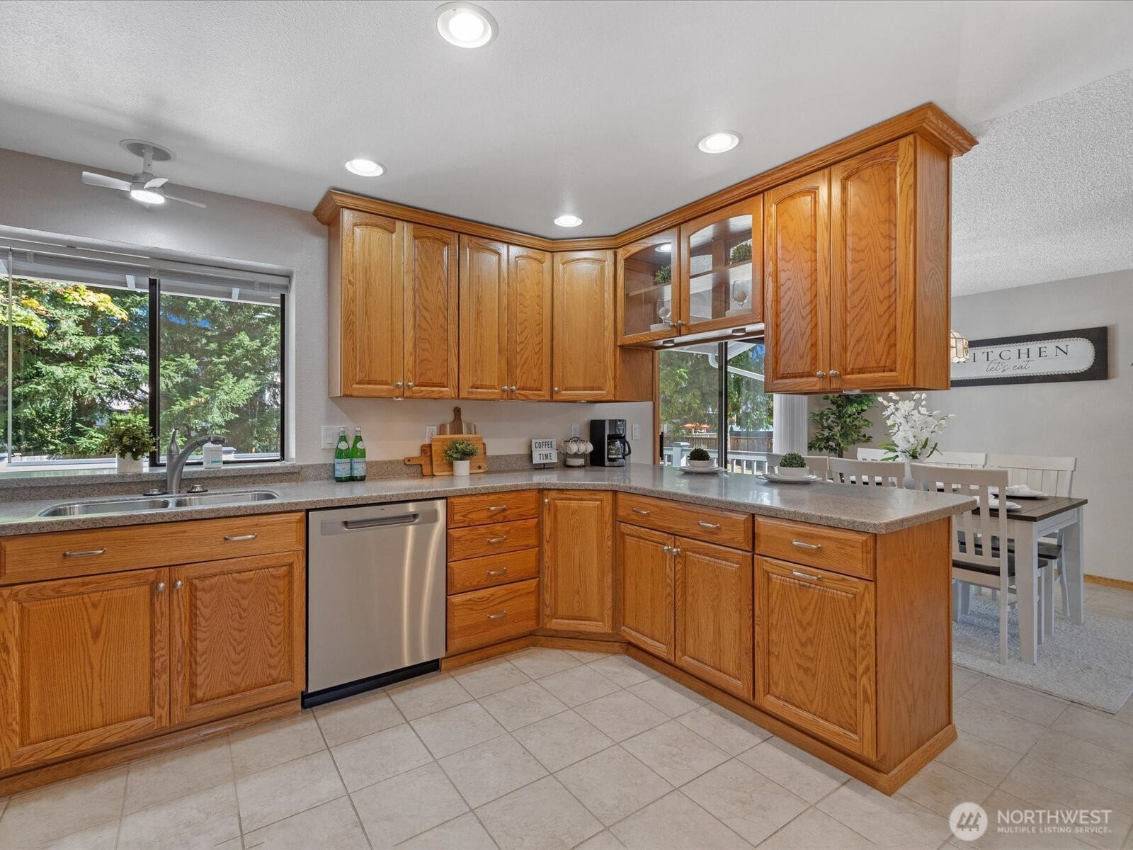 14403 48th Place Property Photo 10
