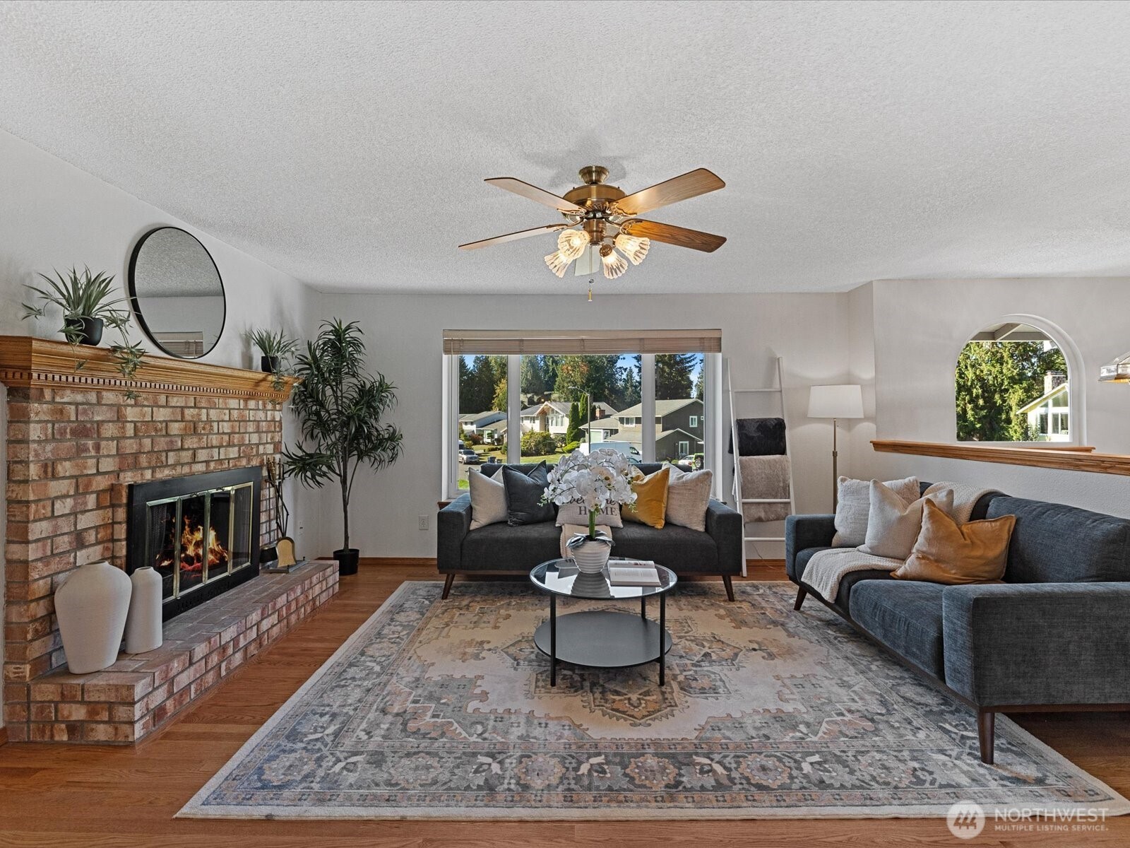 14403 48th Place Property Photo 11