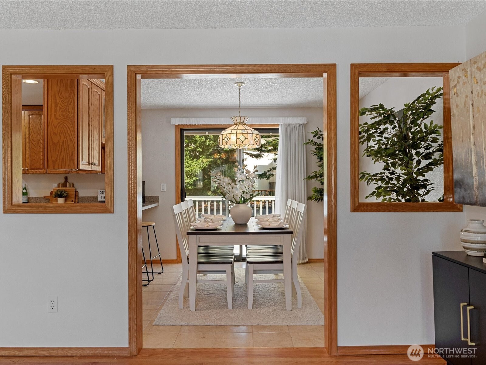 14403 48th Place Property Photo 12