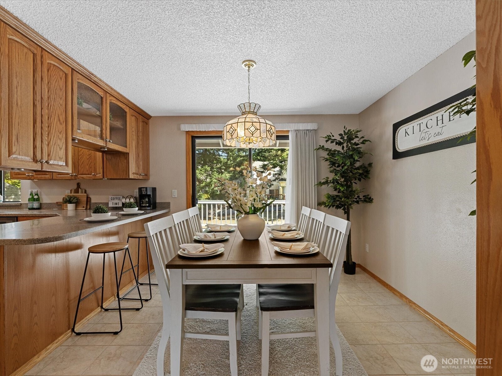 14403 48th Place Property Photo 13