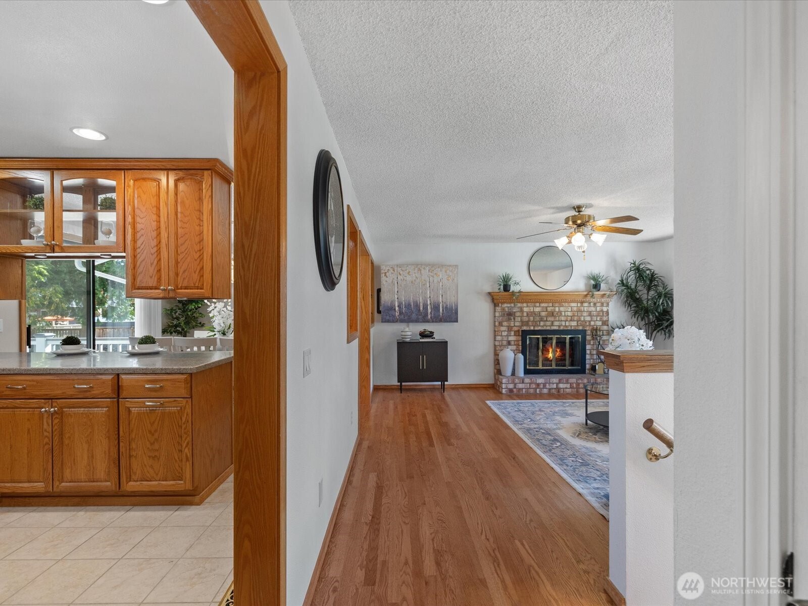 14403 48th Place Property Photo 14