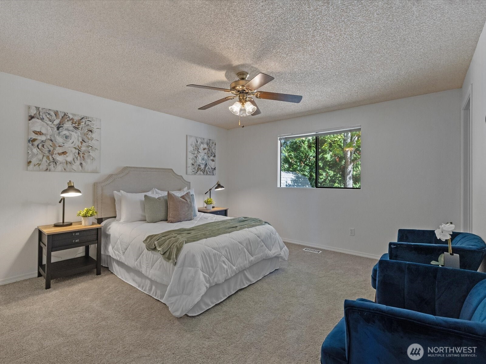 14403 48th Place Property Photo 15