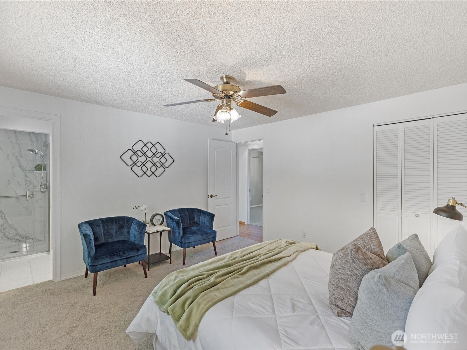 14403 48th Place Property Photo 16