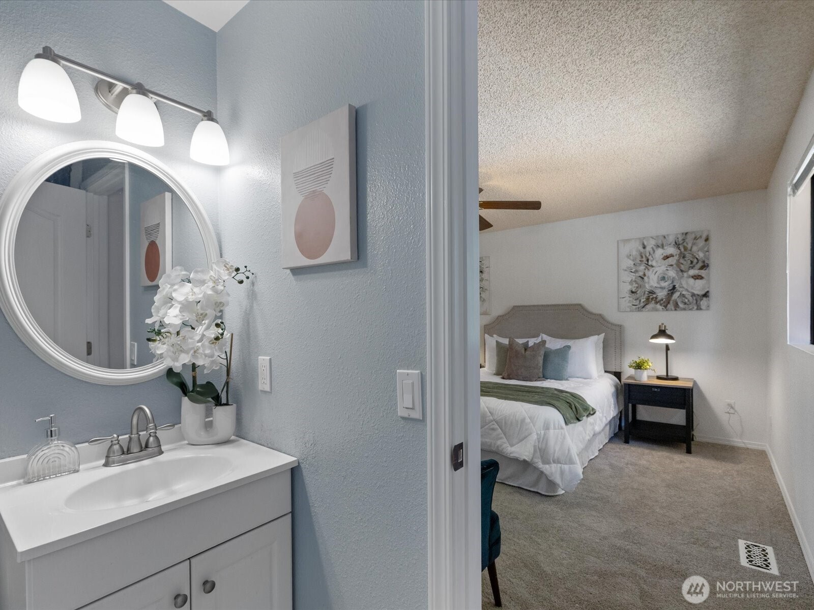 14403 48th Place Property Photo 17
