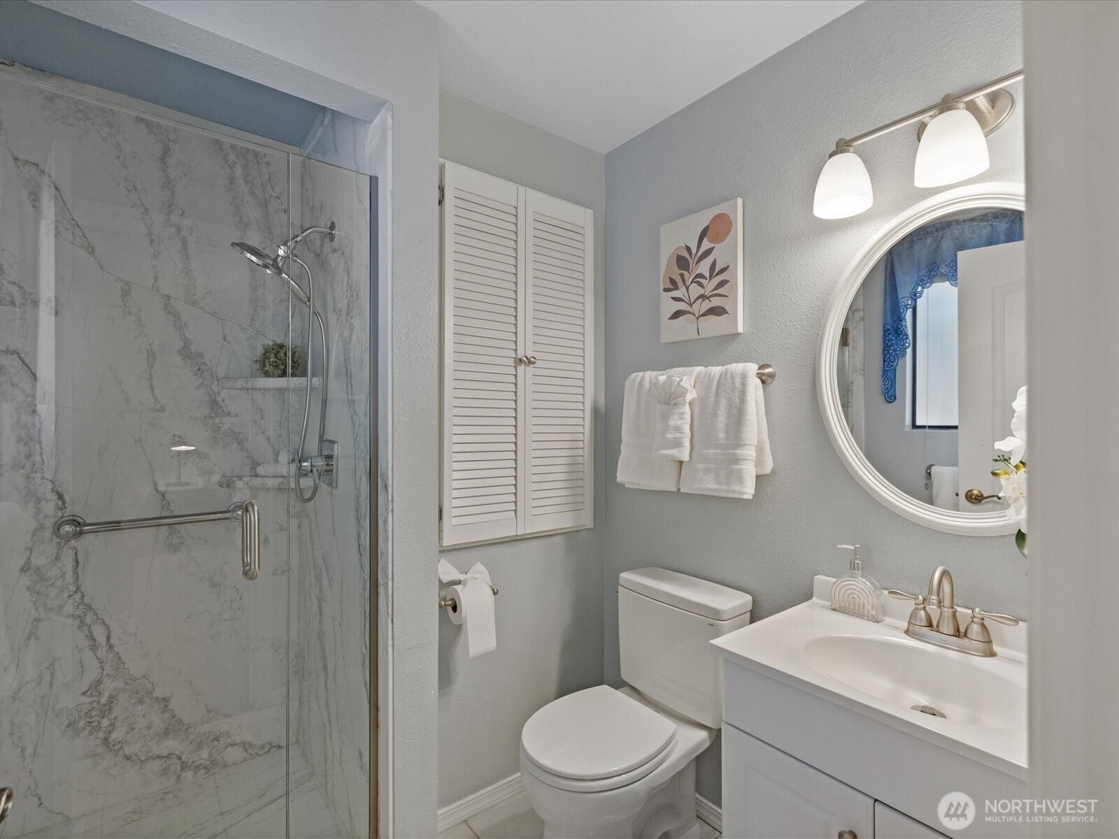 14403 48th Place Property Photo 18