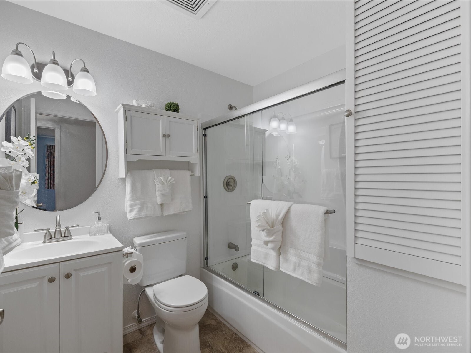 14403 48th Place Property Photo 21