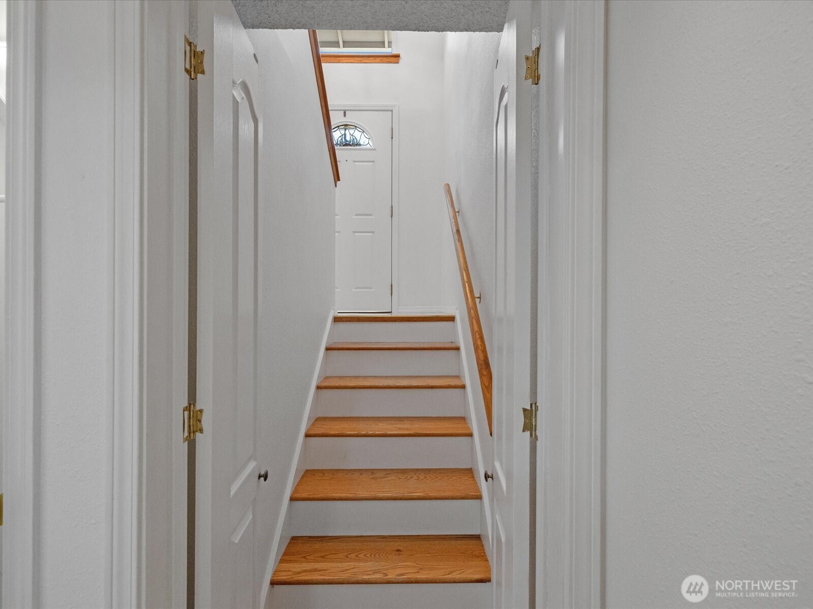 14403 48th Place Property Photo 22