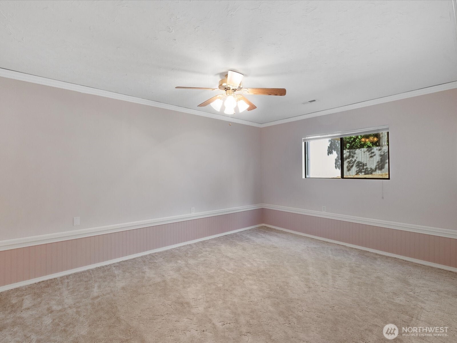 14403 48th Place Property Photo 23