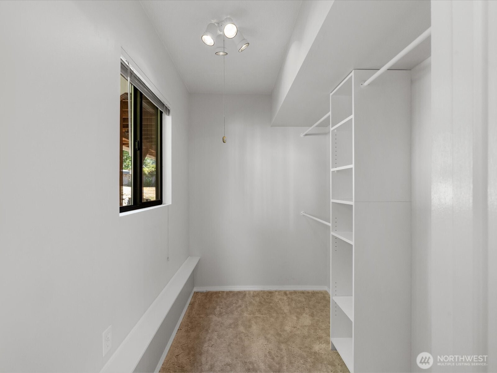 14403 48th Place Property Photo 24