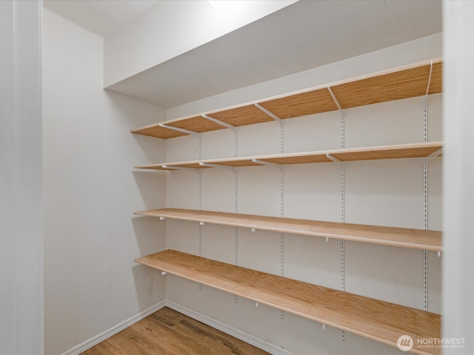 14403 48th Place Property Photo 25