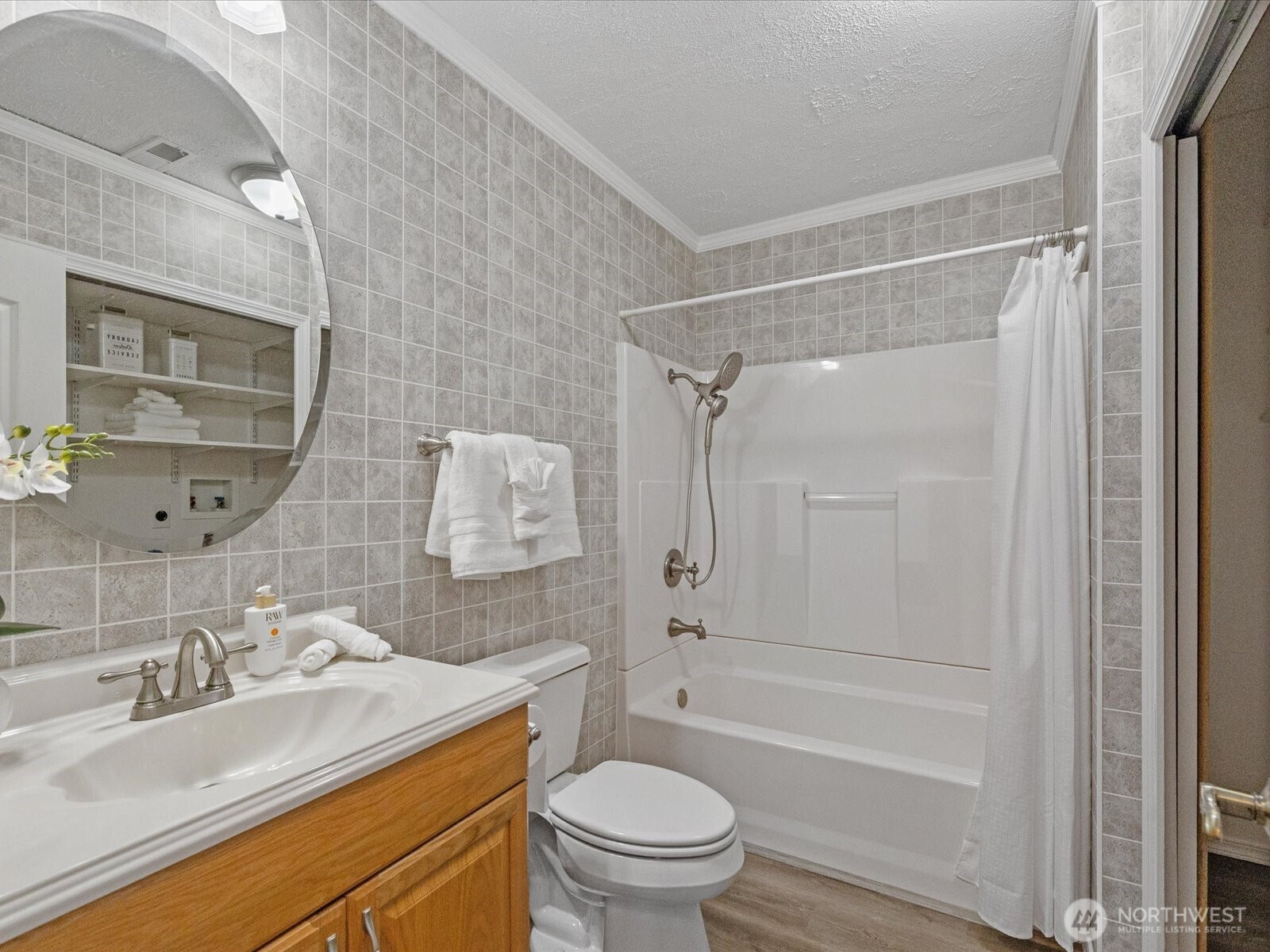 14403 48th Place Property Photo 26