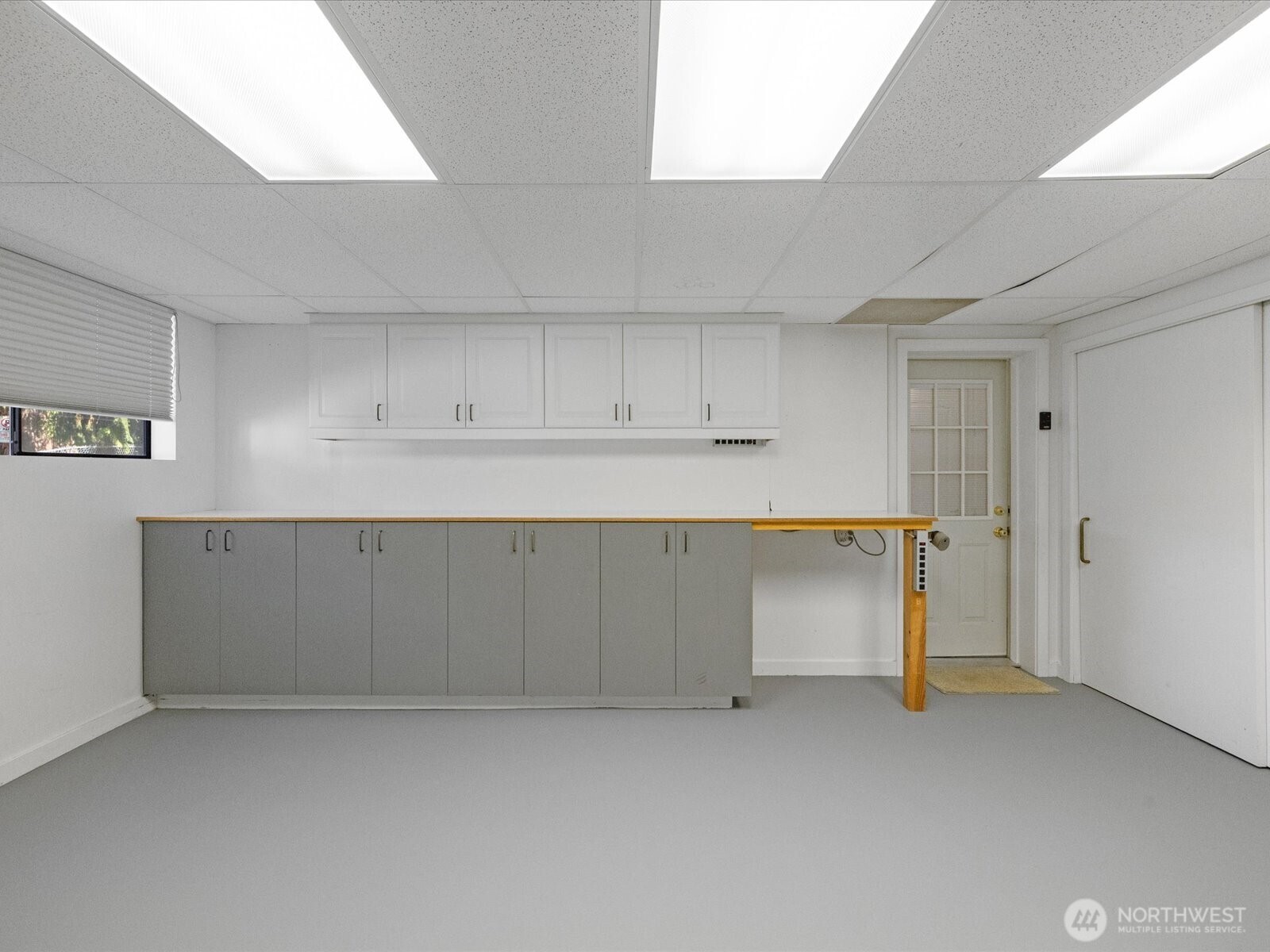 14403 48th Place Property Photo 29