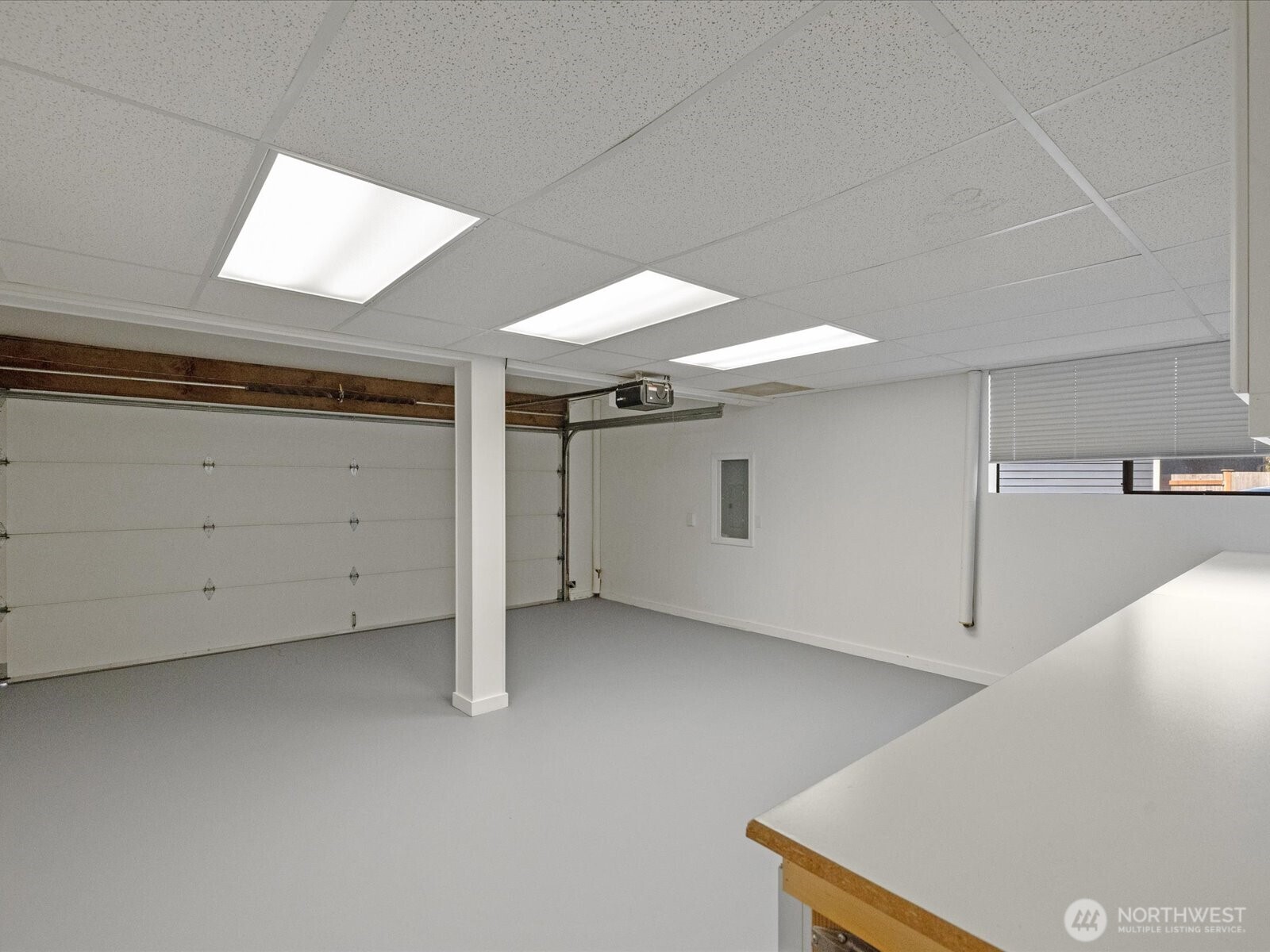 14403 48th Place Property Photo 30