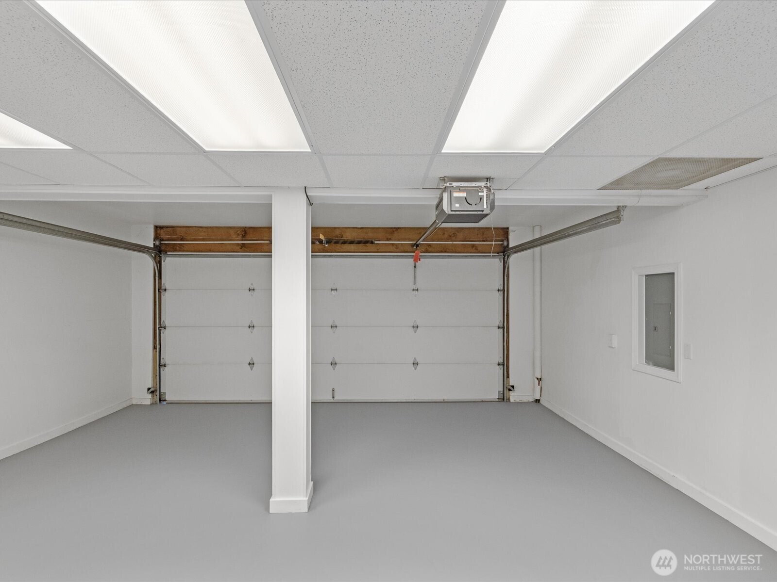 14403 48th Place Property Photo 31