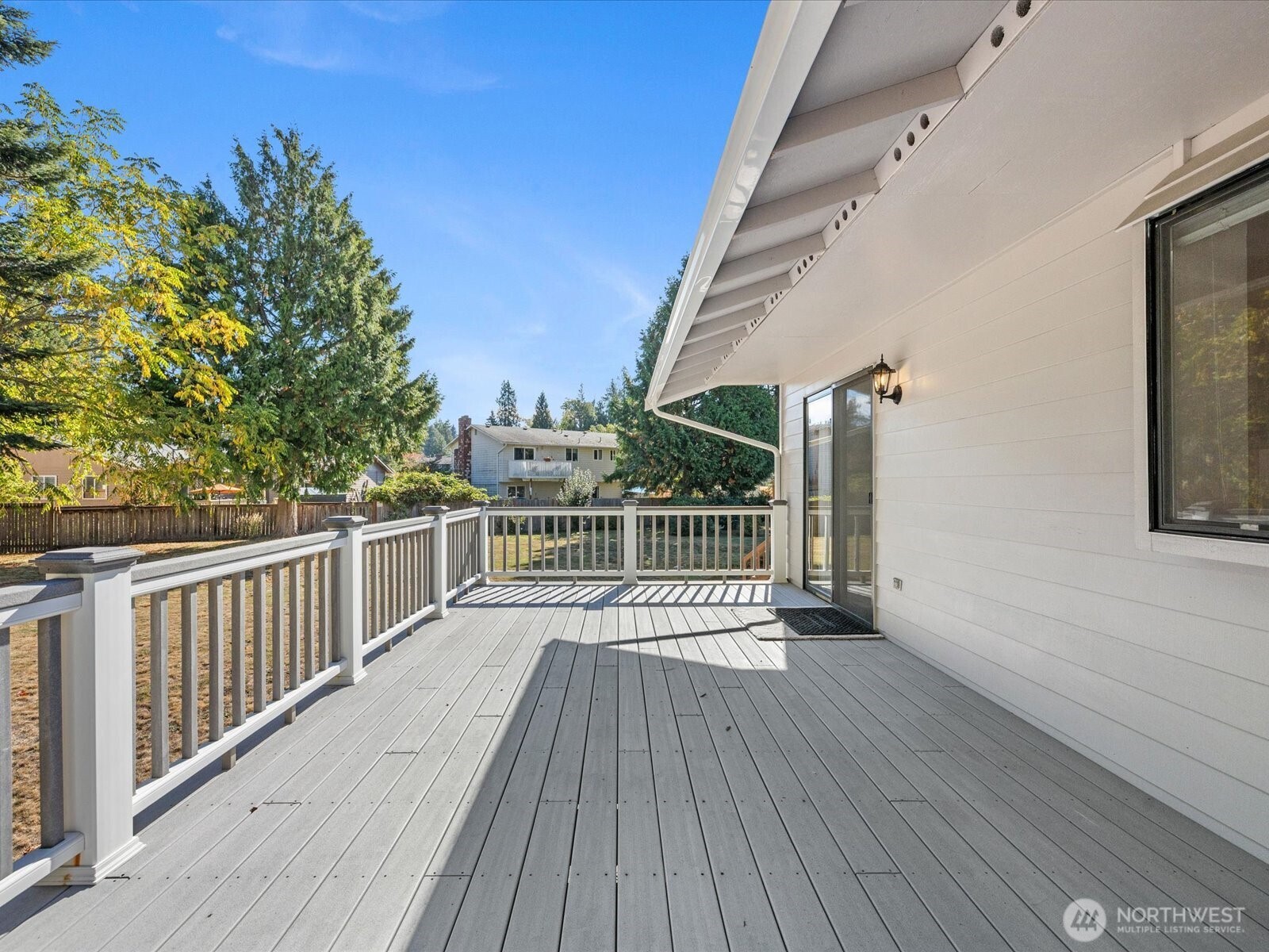 14403 48th Place Property Photo 33