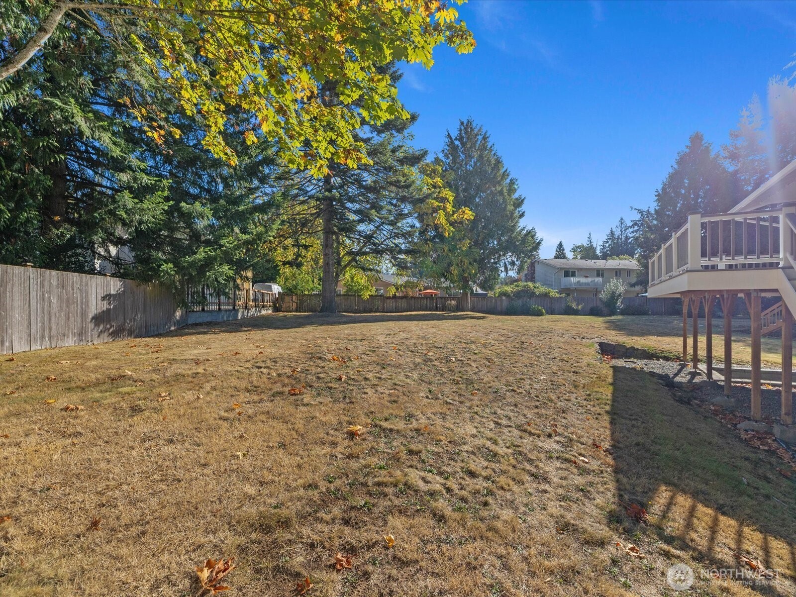 14403 48th Place Property Photo 34
