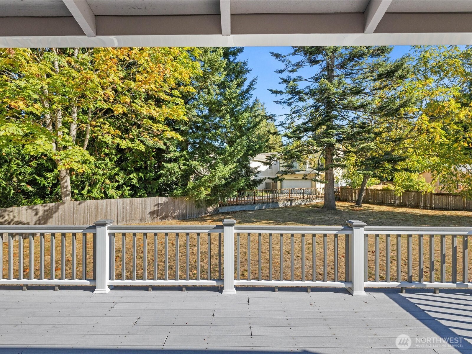 14403 48th Place Property Photo 35