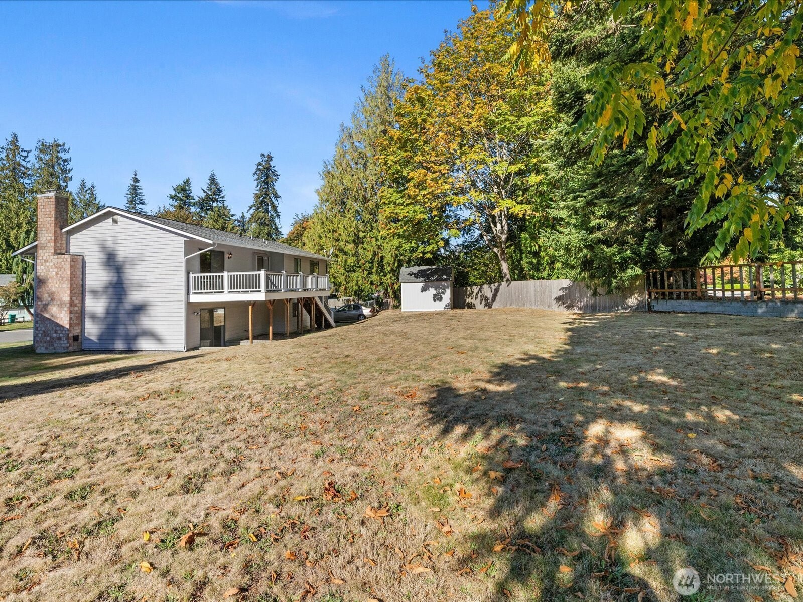 14403 48th Place Property Photo 36