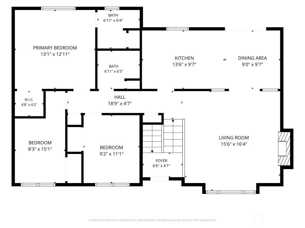 14403 48th Place Property Photo 39