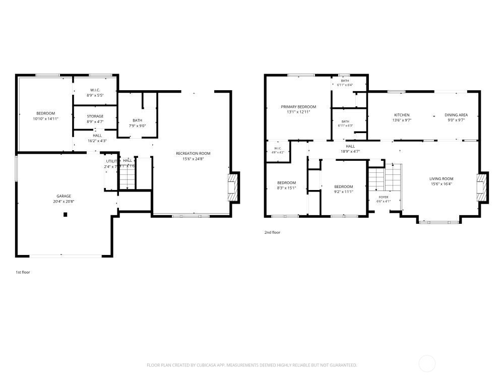 14403 48th Place Property Photo 40