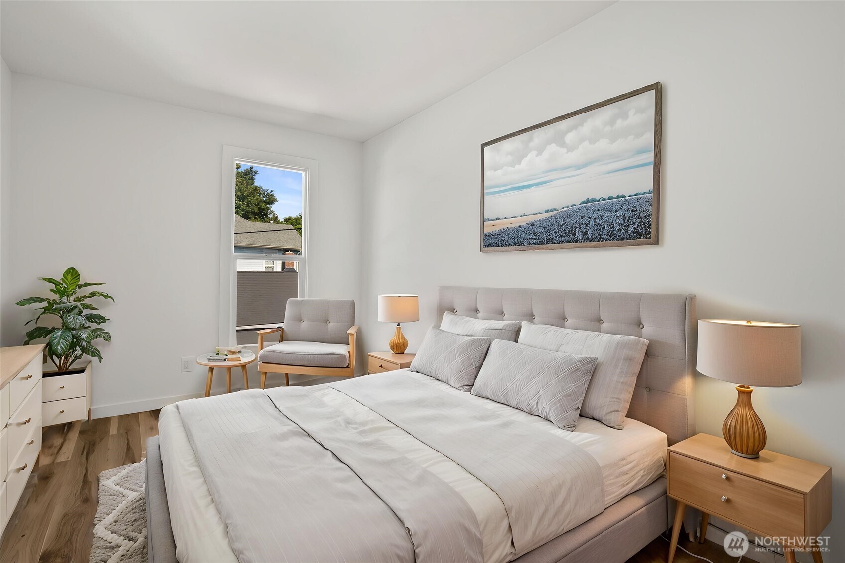 719 S Sprague Ave Property Photo 23