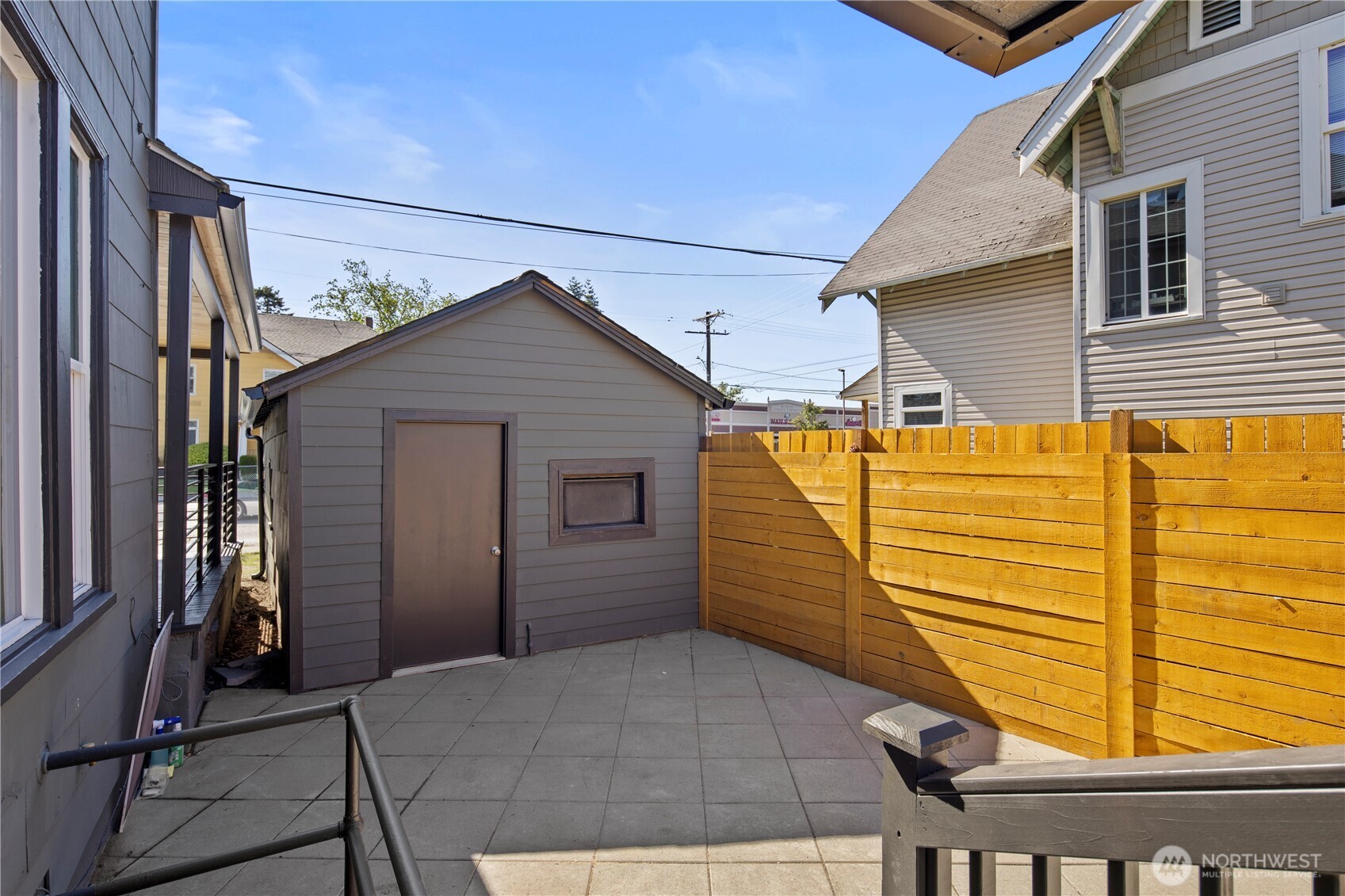 719 S Sprague Ave Property Photo 25