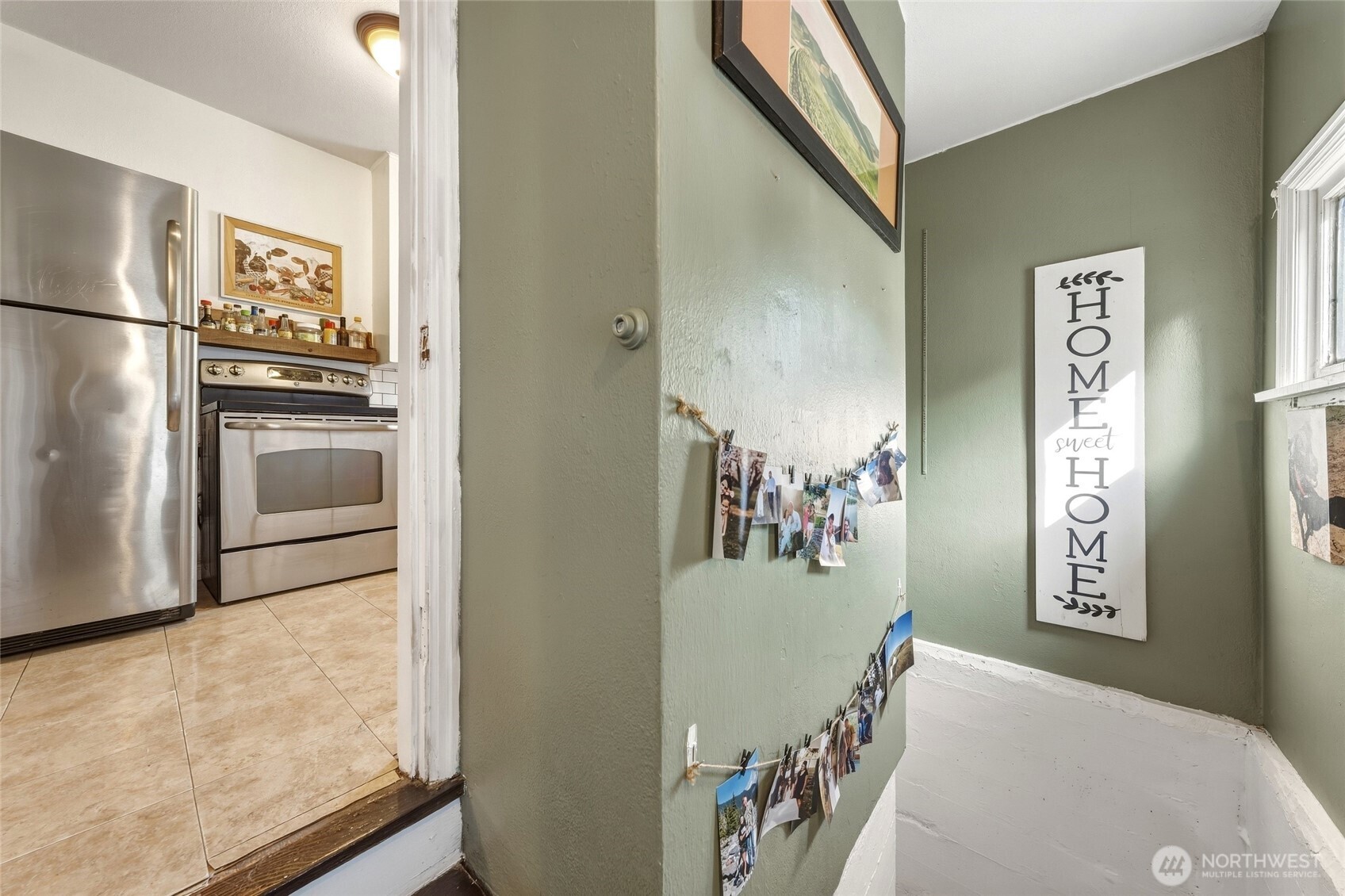 1028 N Clinton Street Property Photo 15