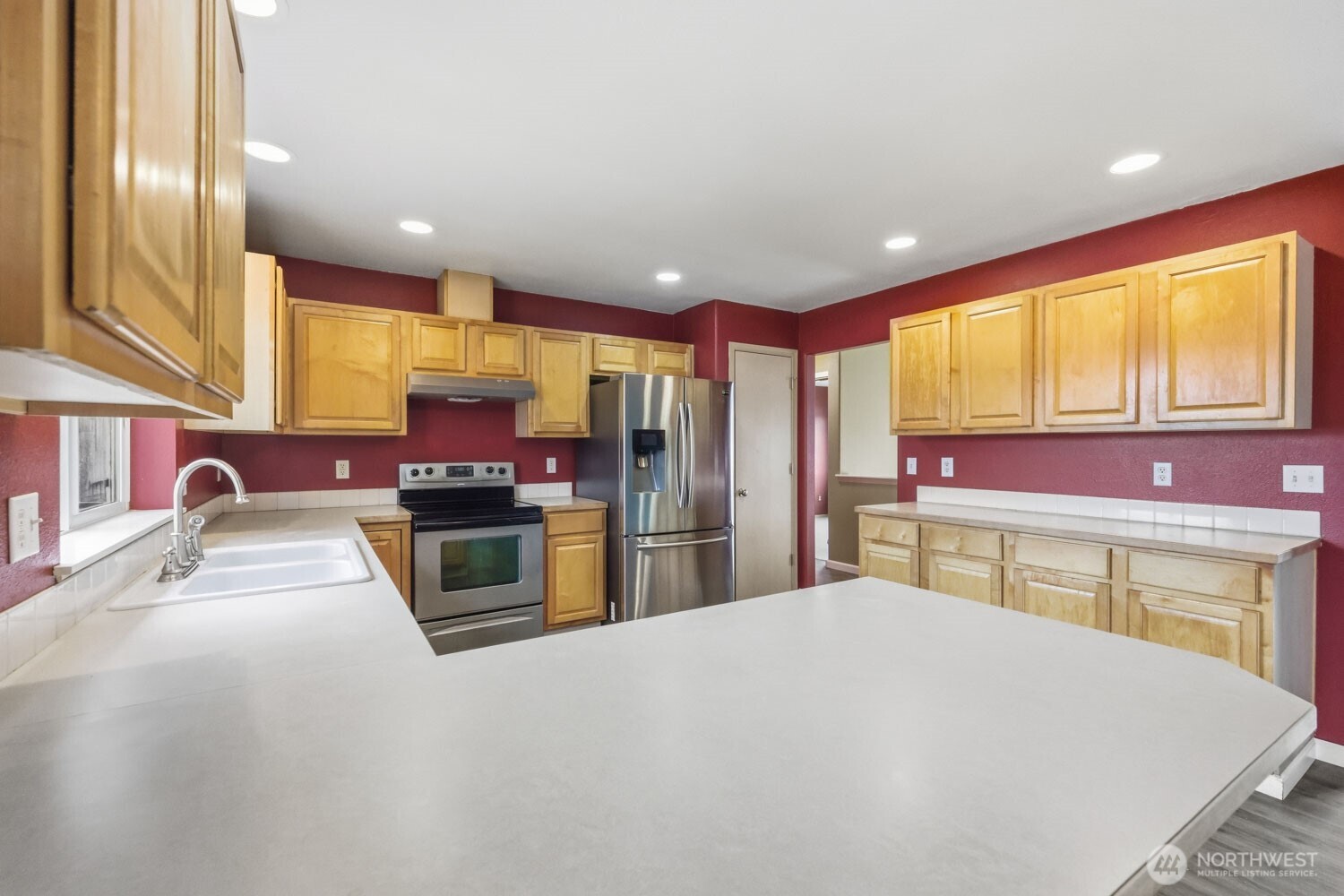 10728 Tucannon Court Property Photo 3