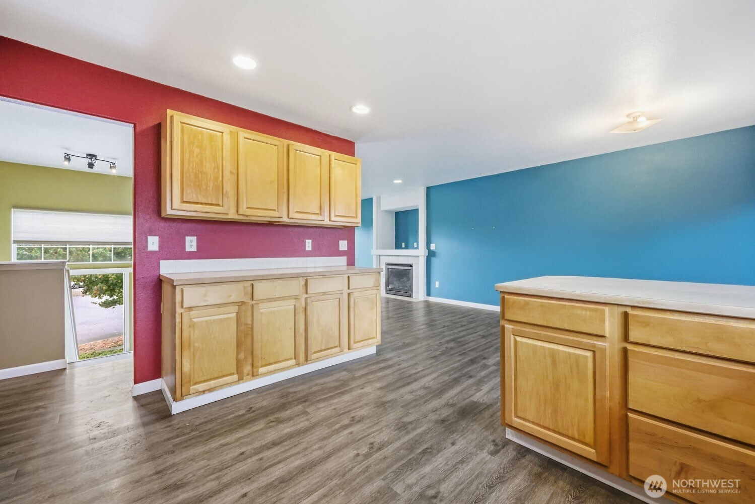 10728 Tucannon Court Property Photo 5