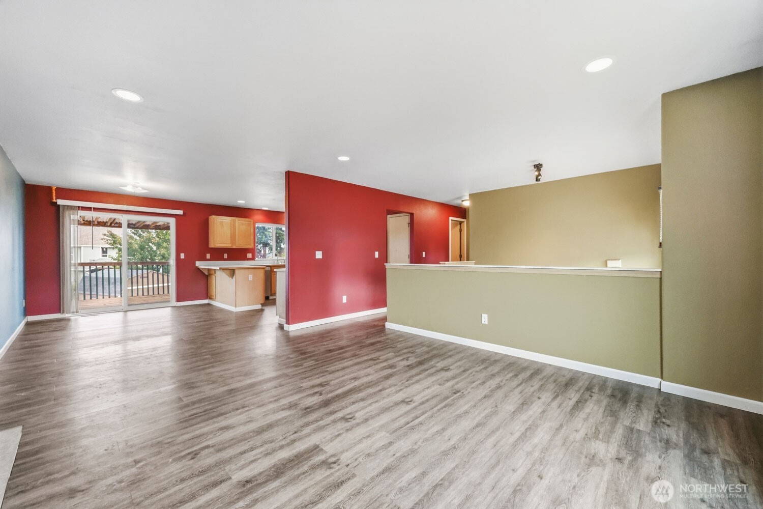 10728 Tucannon Court Property Photo 7