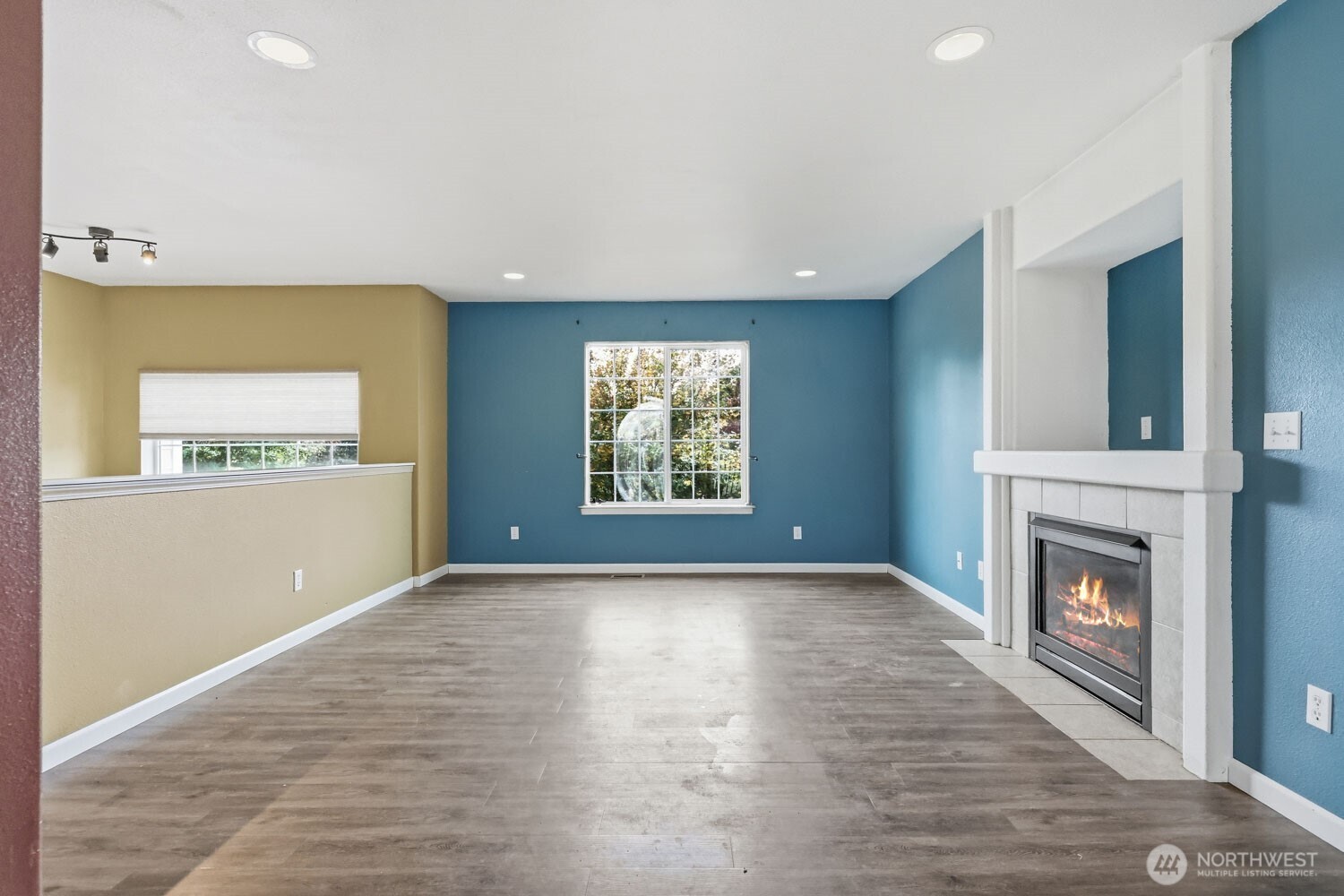 10728 Tucannon Court Property Photo 9