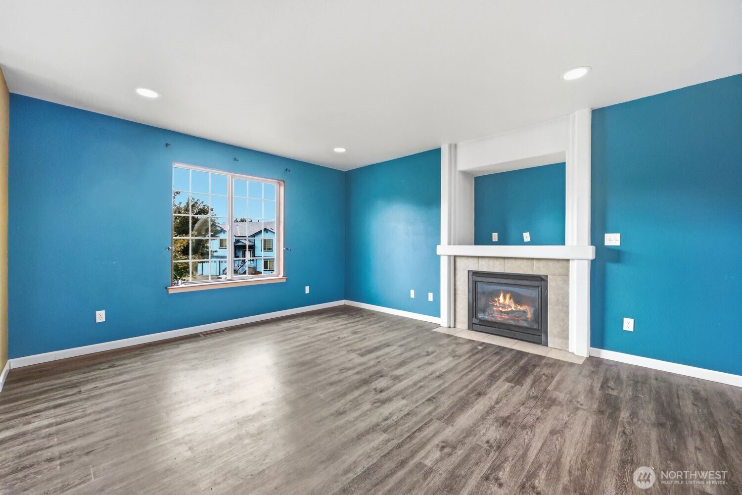 10728 Tucannon Court Property Photo 10