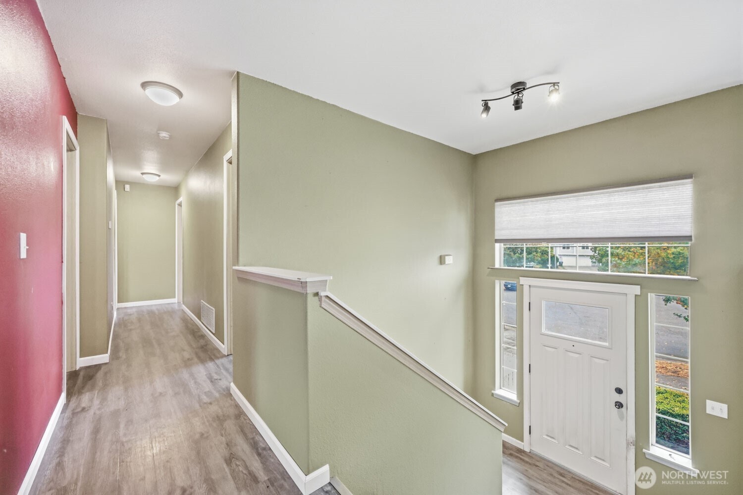 10728 Tucannon Court Property Photo 11