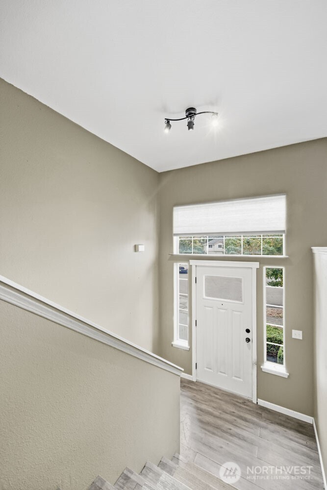 10728 Tucannon Court Property Photo 12