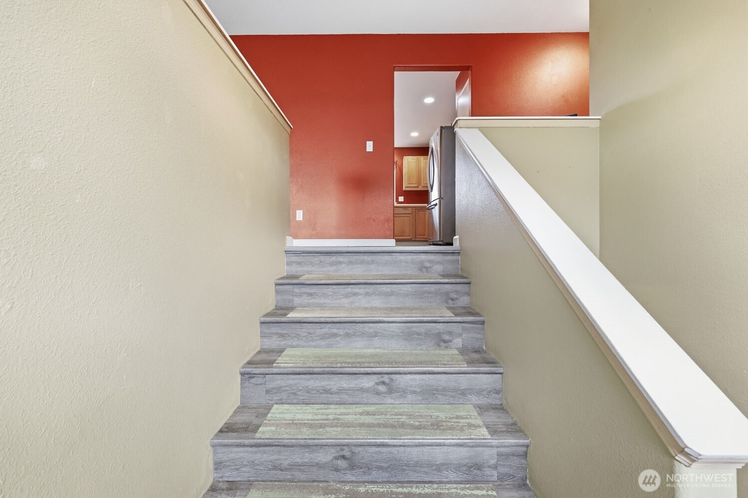 10728 Tucannon Court Property Photo 13