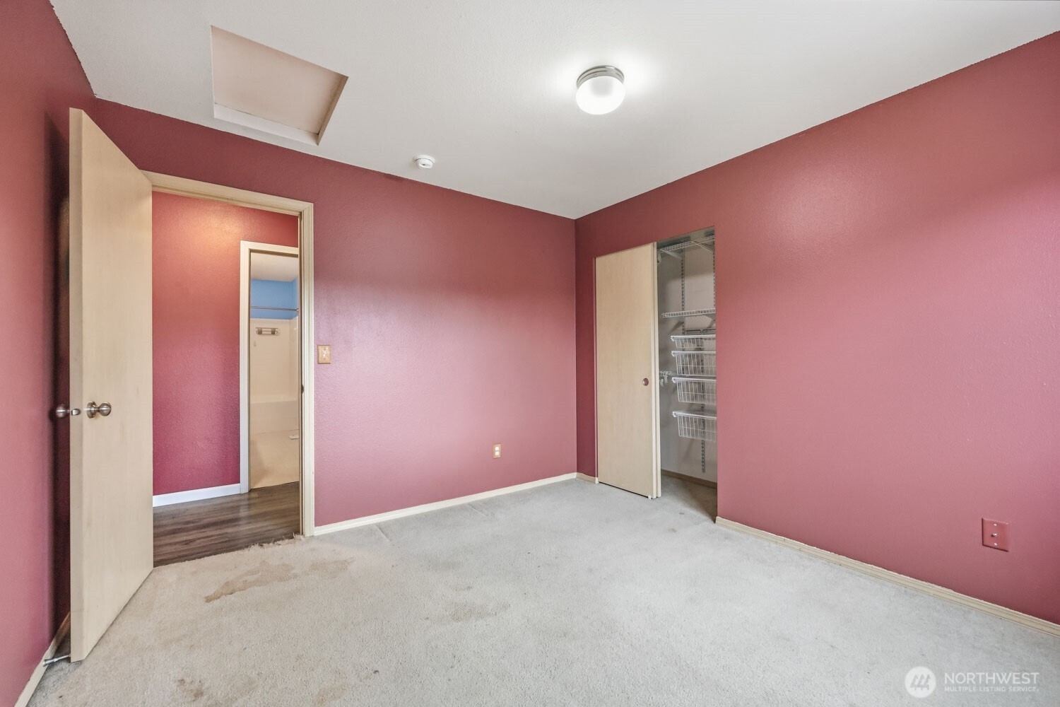 10728 Tucannon Court Property Photo 14