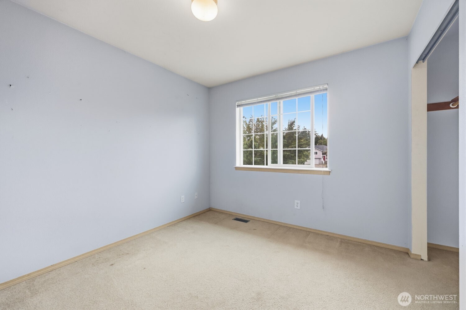 10728 Tucannon Court Property Photo 15